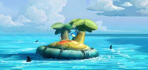 Legends concept art 26.jpg