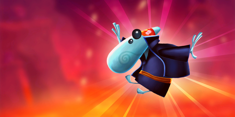 File:Ninja Teensy photo.png