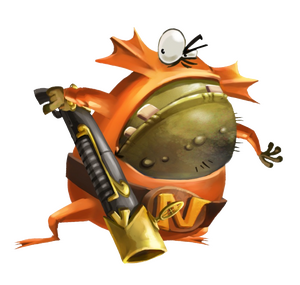 RL Diver Toad.png