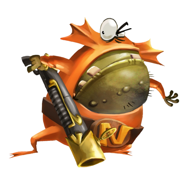 File:RL Diver Toad.png