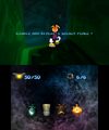 Thumbnail for version as of 08:51, 20 September 2019
