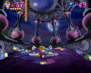 Rayman Saturn Moons.png