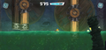 Thumbnail for version as of 07:35, 2 March 2026