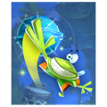 Thumbnail for version as of 07:12, 2 April 2019
