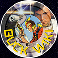 Thumbnail for version as of 17:58, 26 April 2025