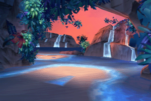 Dawn Sand.png