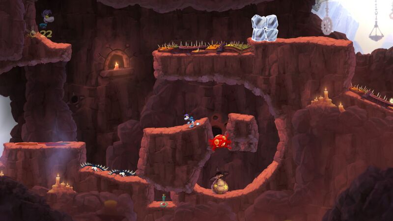 File:Golly G. Golem 6.jpg