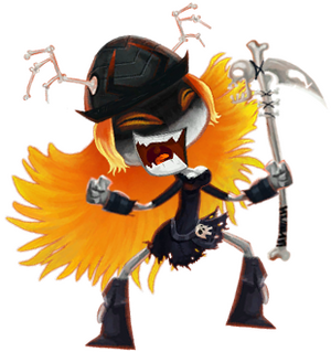Hellen.png