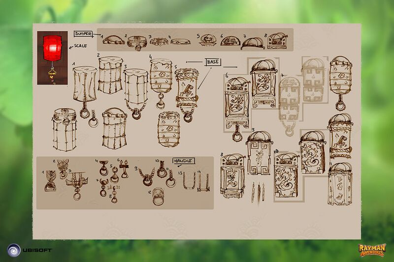 File:Lantern Platform Plans.jpg