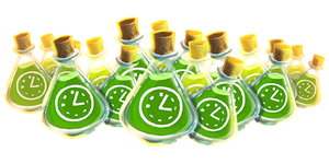 Pack specialtimeelixir.png