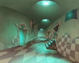 RTAS-Asylum-Corridor-HighAnxiety.jpg