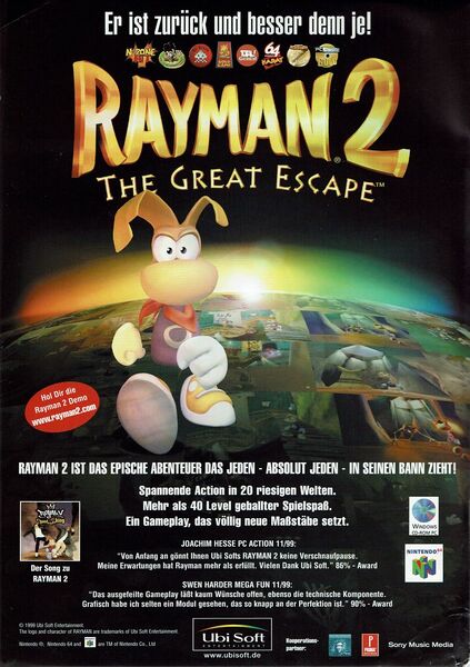 File:Rayman-2-the-great-escape-magazine-advertisement-2.jpg