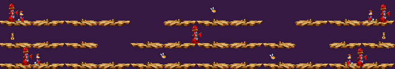 File:Rayman3NGage - 62.png