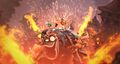 Thumbnail for version as of 16:51, 6 August 2013