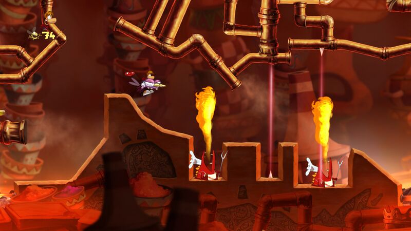 File:You're on Fire! 5.jpg