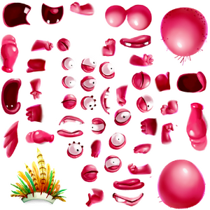 Baloon Incrediball.png