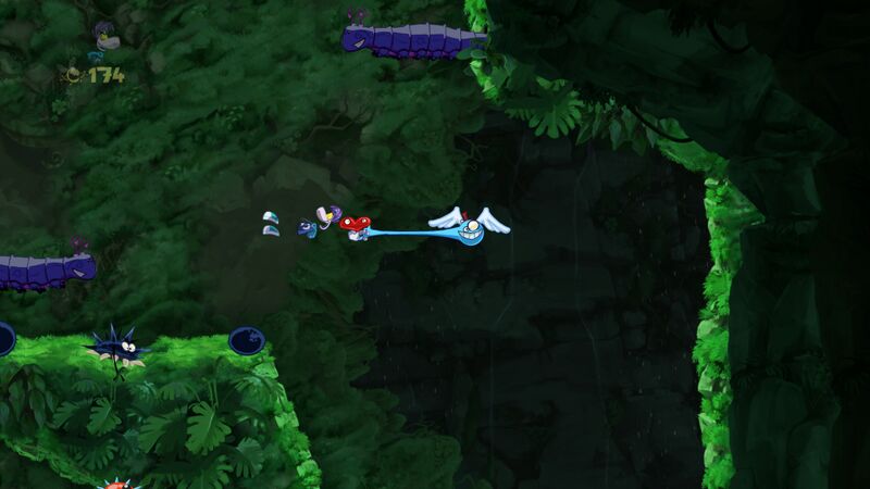 File:Climb Out 11.jpg