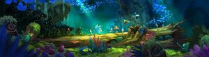 Legends concept art 57.jpg