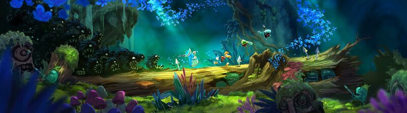 File:Legends concept art 57.jpg