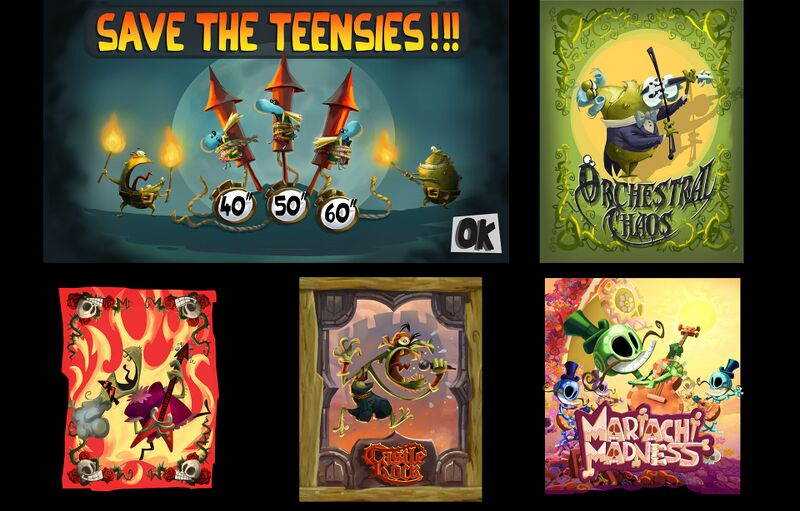 File:Legends concept art 64.jpg