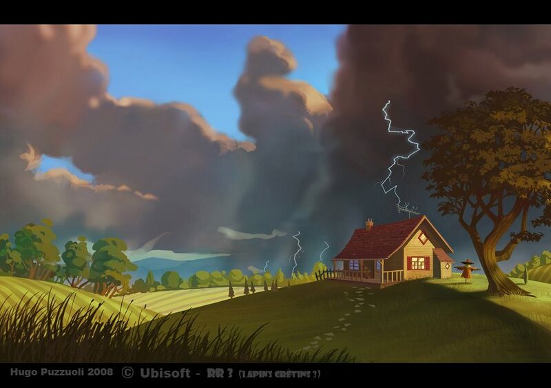 File:Maison rayman orage.jpg