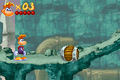 Thumbnail for version as of 16:49, 15 July 2015