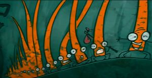 Mini-Villi.jpg