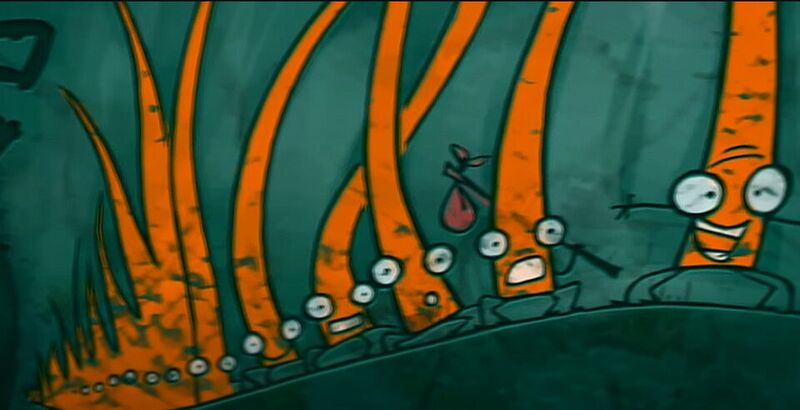 File:Mini-Villi.jpg