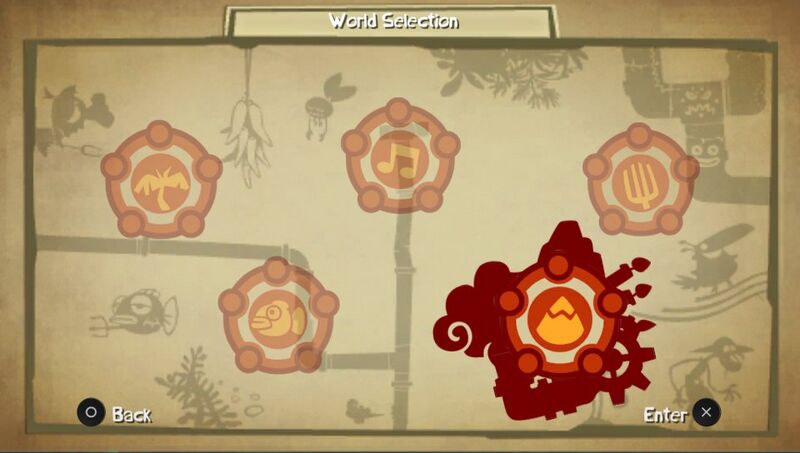 File:RO PSV-GhostMode-Menu-Mountain.jpg