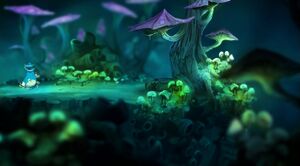 Rayman-Origins-Artwork-Floriane-Marchix-21-1.jpg