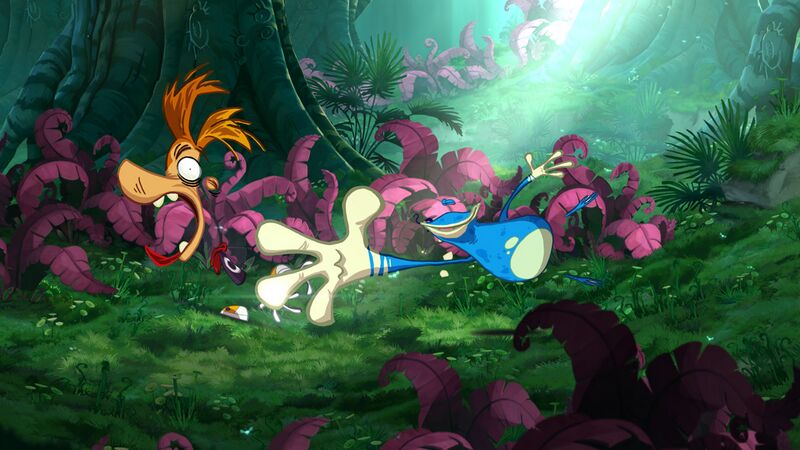 File:RaymanOrigins 008.jpg