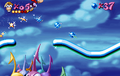 Thumbnail for version as of 16:33, 28 August 2008