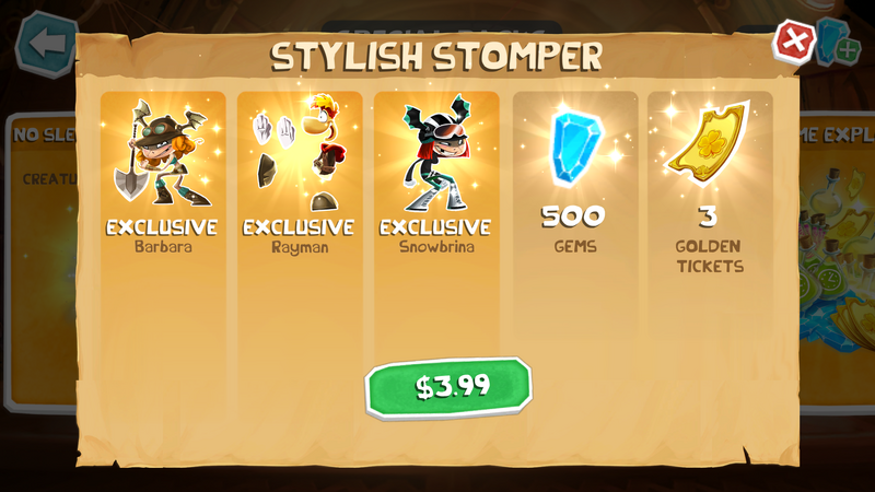 File:Stylish Stomper Pack.PNG