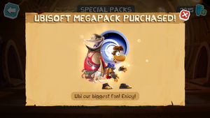 Ubisoft Megapack Purchased.PNG
