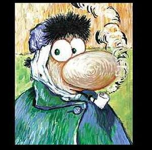 Vangogh.jpg