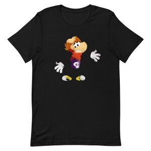 Yeah! T-Shirt Black.jpg