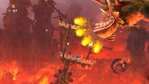 Breathing Fire! 9.png
