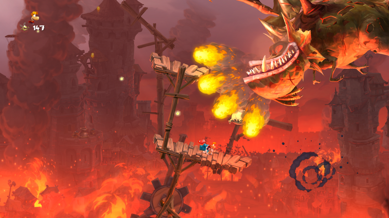 File:Breathing Fire! 9.png