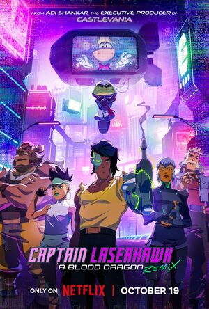 Captain-Laserhawk-poster.jpg