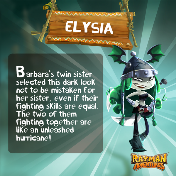 File:Elysia Facebook image.png