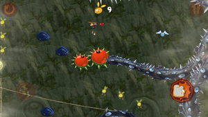 Jungle Run 7-9 Screenshot 3.png