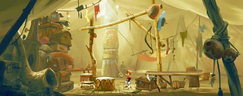 File:Legends concept art 34.jpg