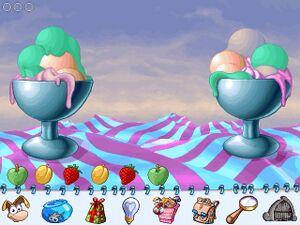Les glaces aux fruits.jpg