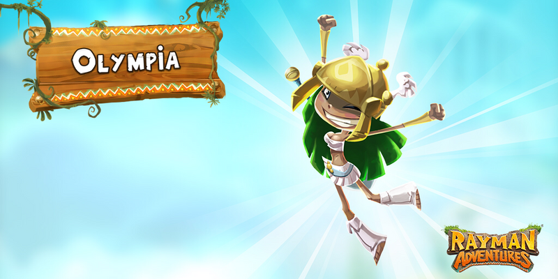 File:Olympia (Twitter).png