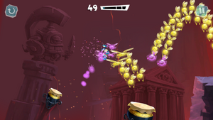 Olympus RA.PNG