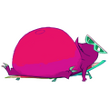 Thumbnail for version as of 20:35, 28 August 2019