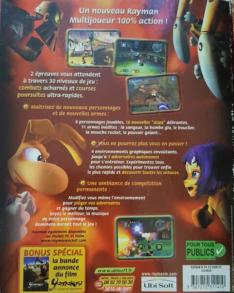File:RM+Controller Back.jpg