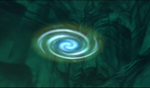 RR-PS2-Japanese-Spiral Door.JPG