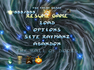 Ray2pc Cheat Gothere.png