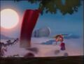 Thumbnail for version as of 21:42, 20 July 2024